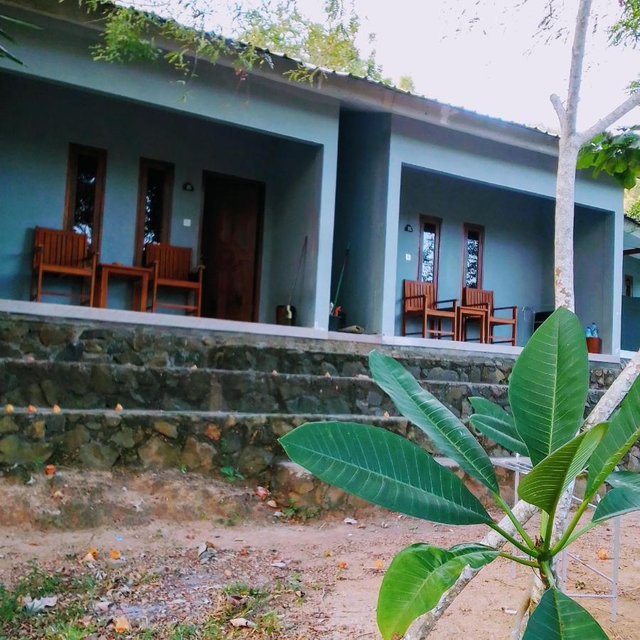 Join Homestay Kuta  المظهر الخارجي الصورة