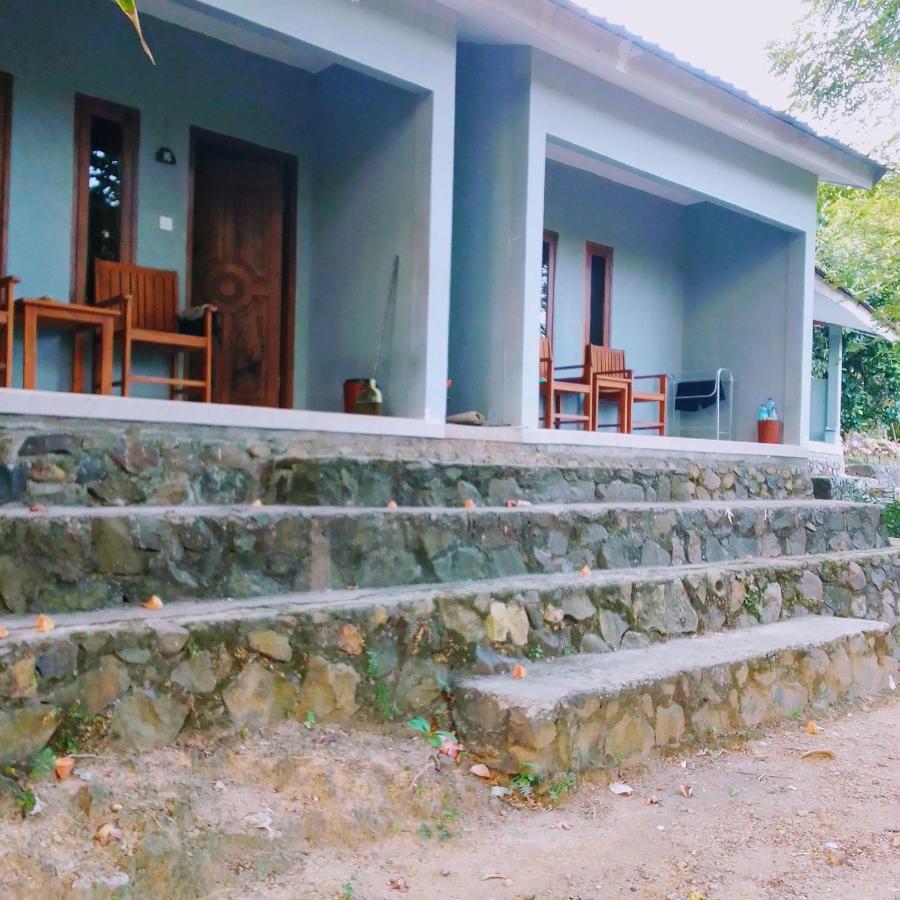 Join Homestay Kuta  المظهر الخارجي الصورة