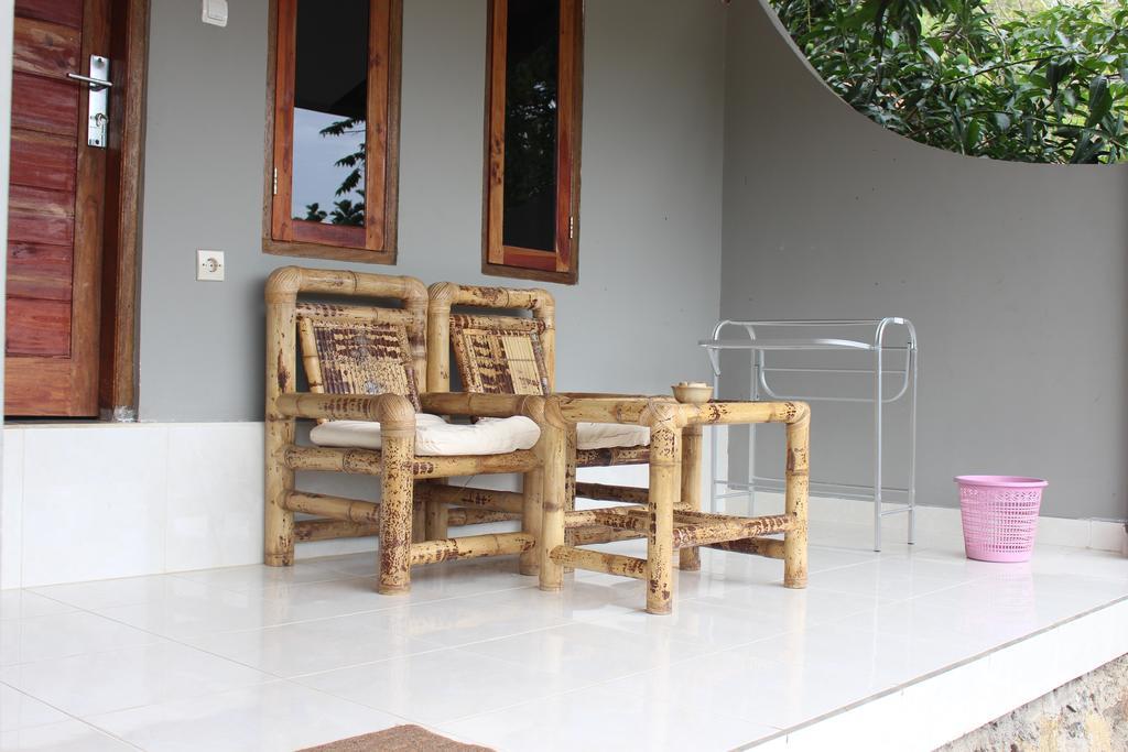 Join Homestay Kuta  المظهر الخارجي الصورة
