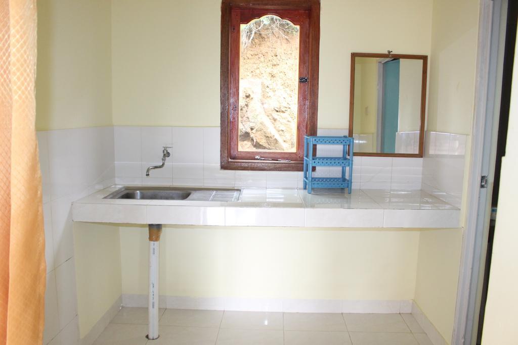 Join Homestay Kuta  المظهر الخارجي الصورة
