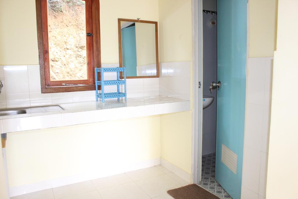 Join Homestay Kuta  المظهر الخارجي الصورة