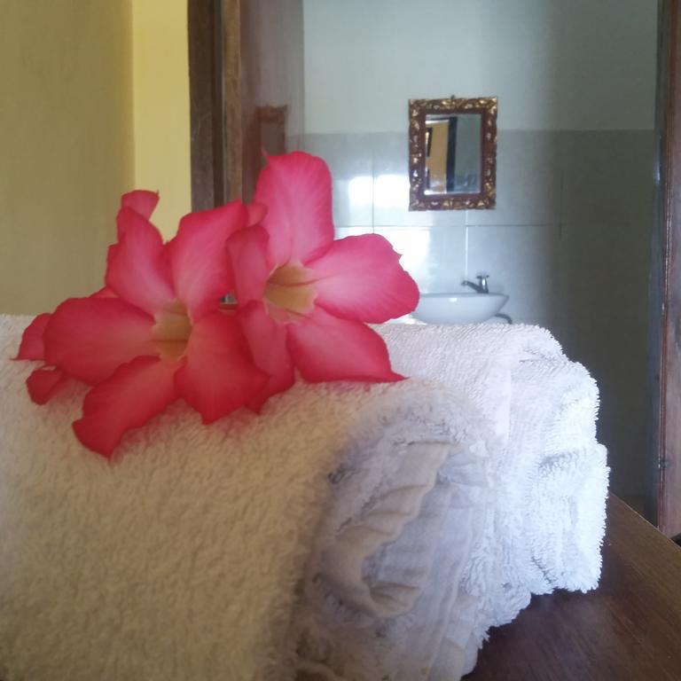 Join Homestay Kuta  المظهر الخارجي الصورة