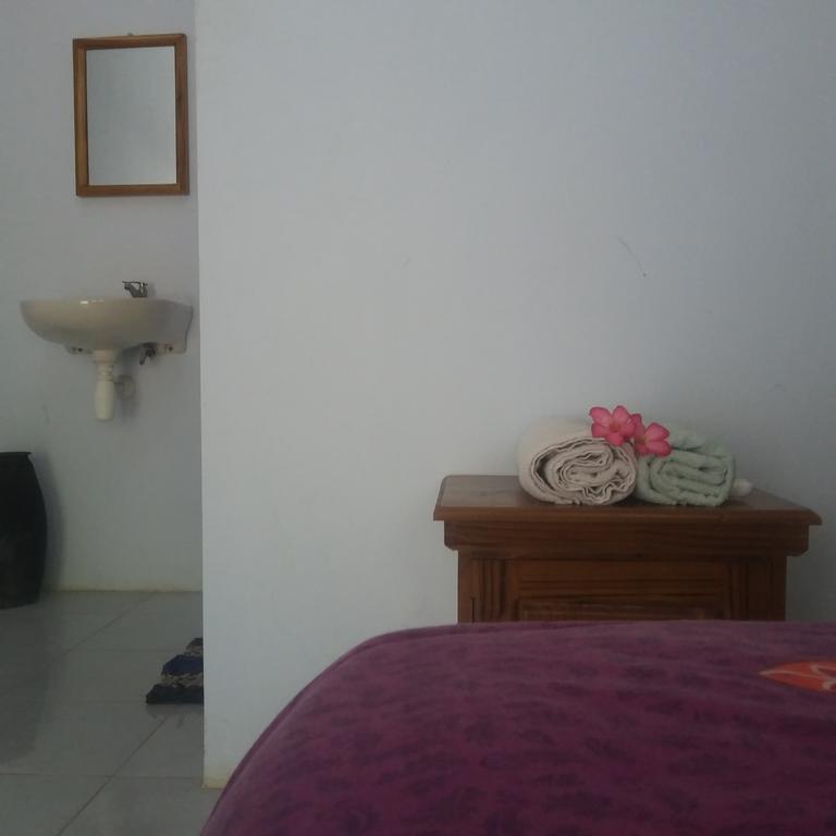 Join Homestay Kuta  المظهر الخارجي الصورة