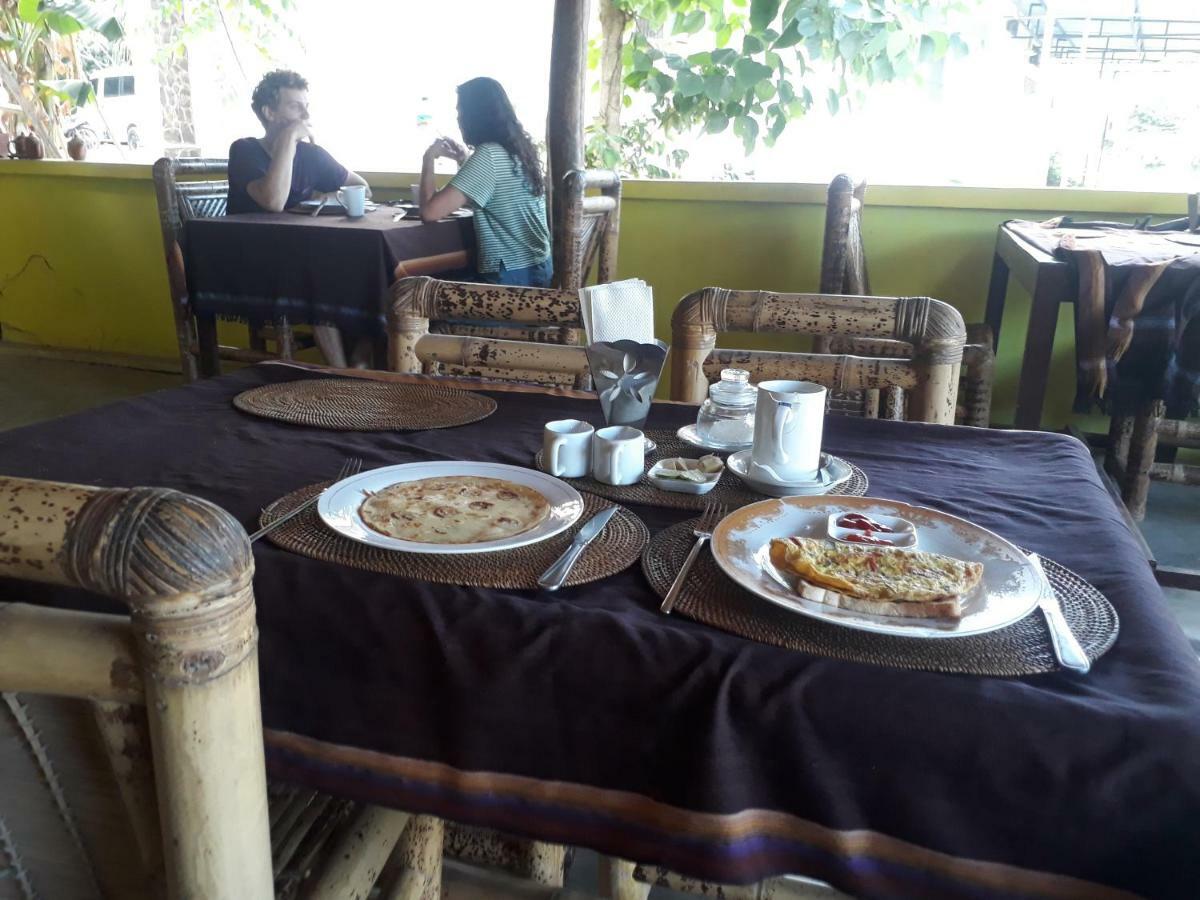 Join Homestay Kuta  المظهر الخارجي الصورة