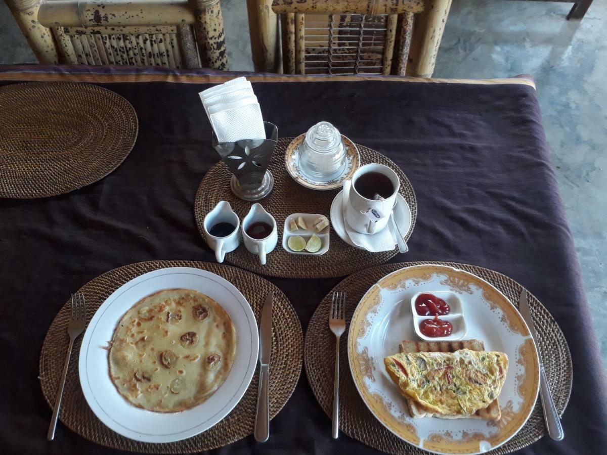 Join Homestay Kuta  المظهر الخارجي الصورة